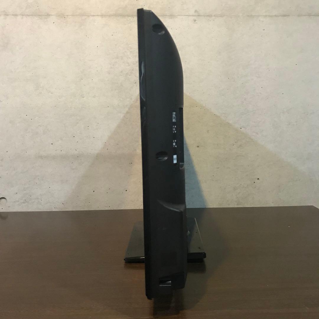 Panasonic 32インチ液晶テレビ【TH-32E300】