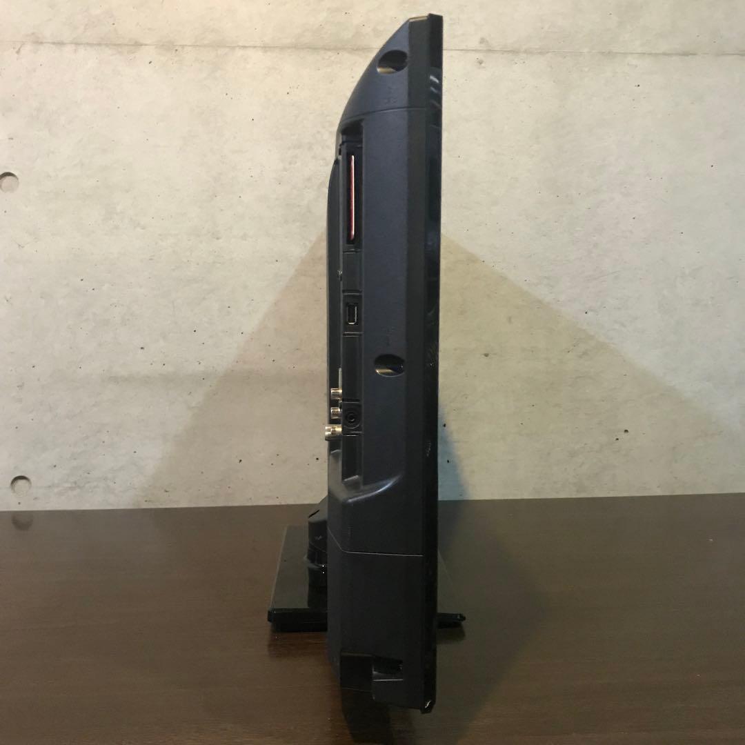 Panasonic 32インチ液晶テレビ【TH-32E300】