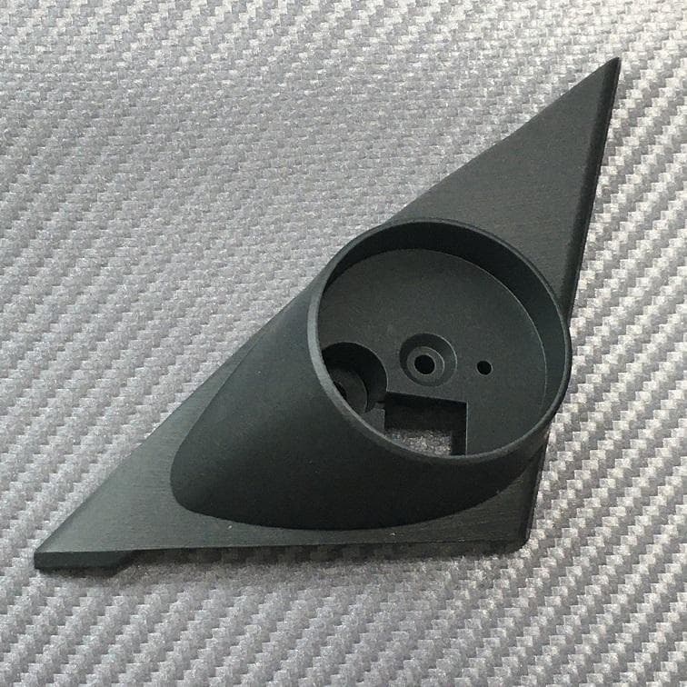 RX-7 FD ツイーターベース TS-T730・TS-T440・TS-T420