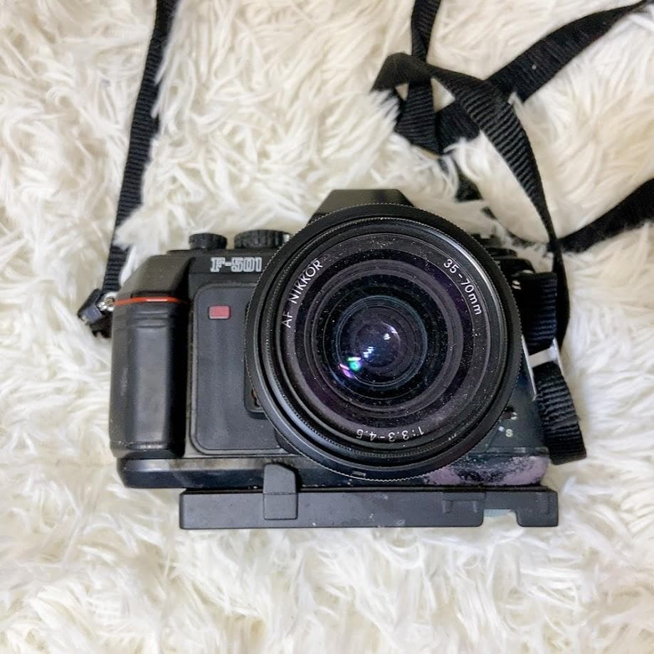 フィルム カメラ まとめ 9台 Canon Autoboy 2 AF35ML