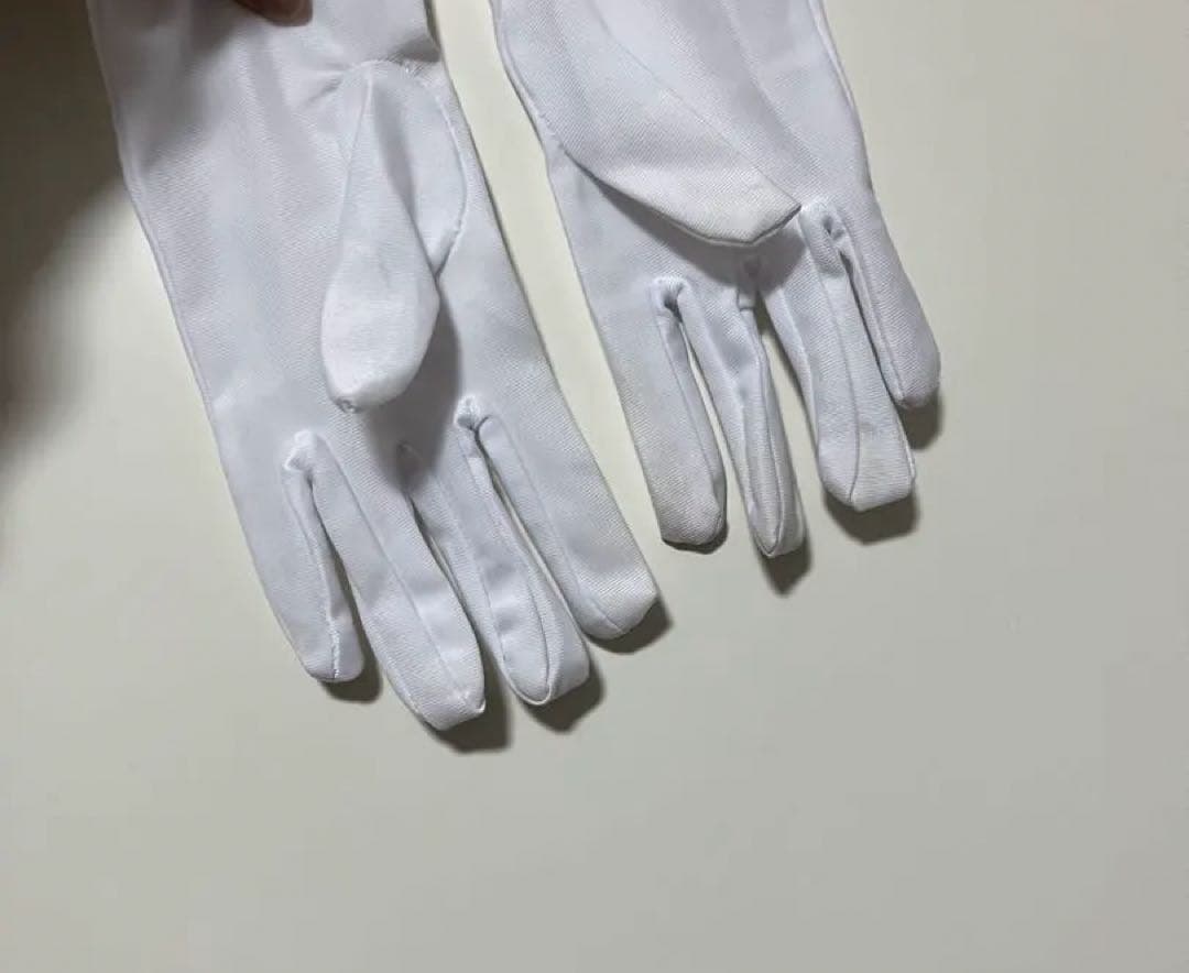 ワートリ 王子隊 隊服 XLサイズ