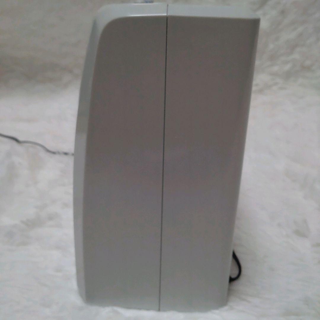 ✨️完動品✨️TOKAI タイムレコーダー 専用カード180枚以上付き