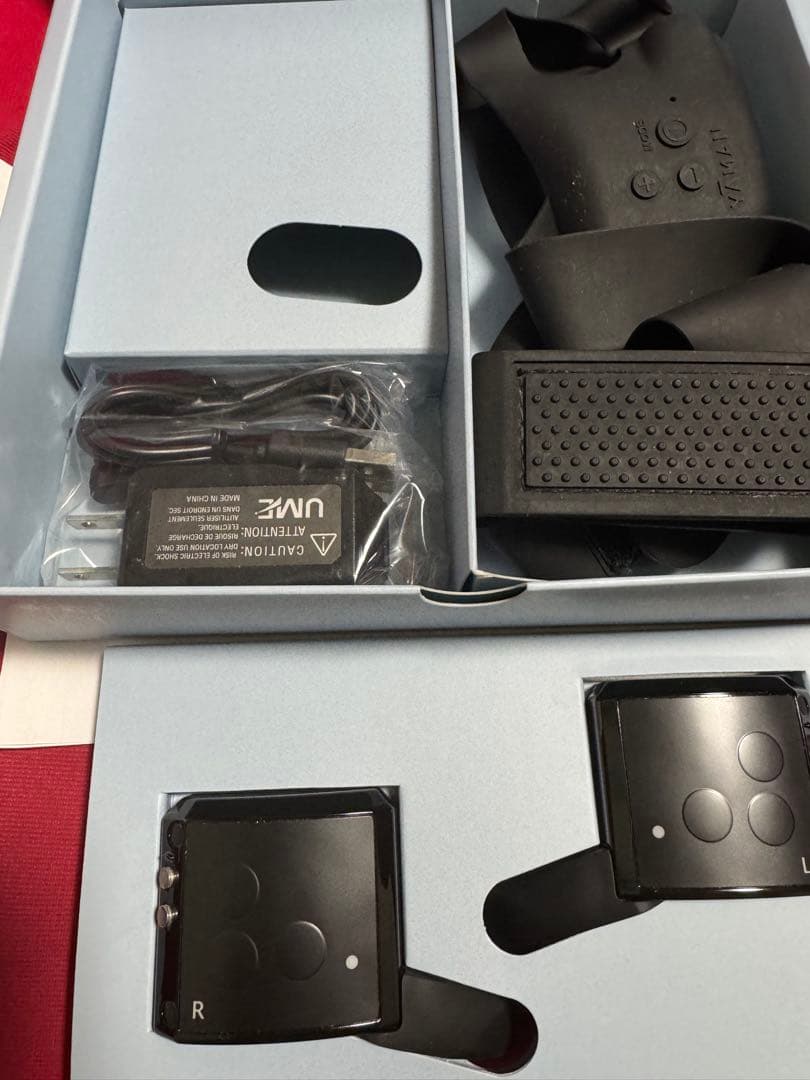 メディリフトアイ