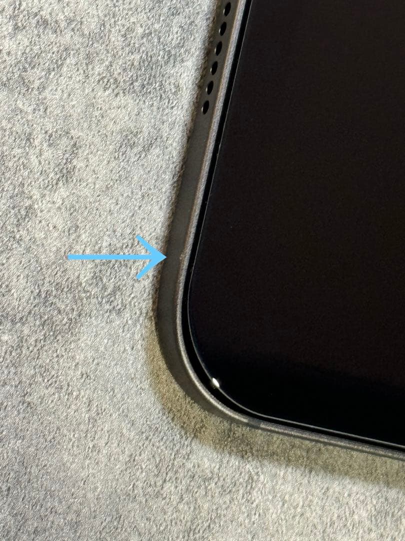 iPad pro M4 13インチ 256GB Cellularスペースブラック