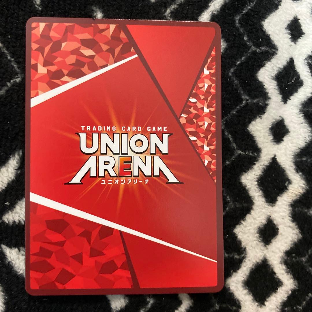 桐*)様 ユニオンアリーナ　エヴァンゲリオン初号機　擬似シン化　星3 パラレル