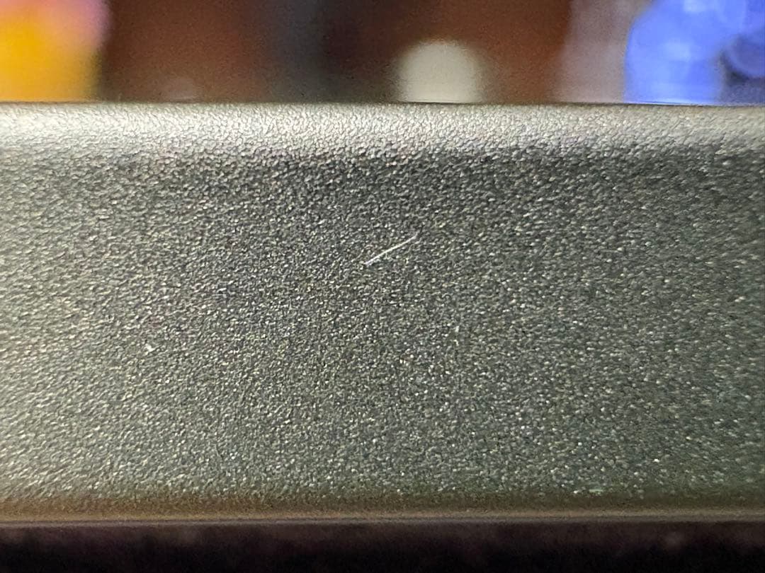 ipad air 第4世代グリーン64gb + キーボード　　「処分セール」