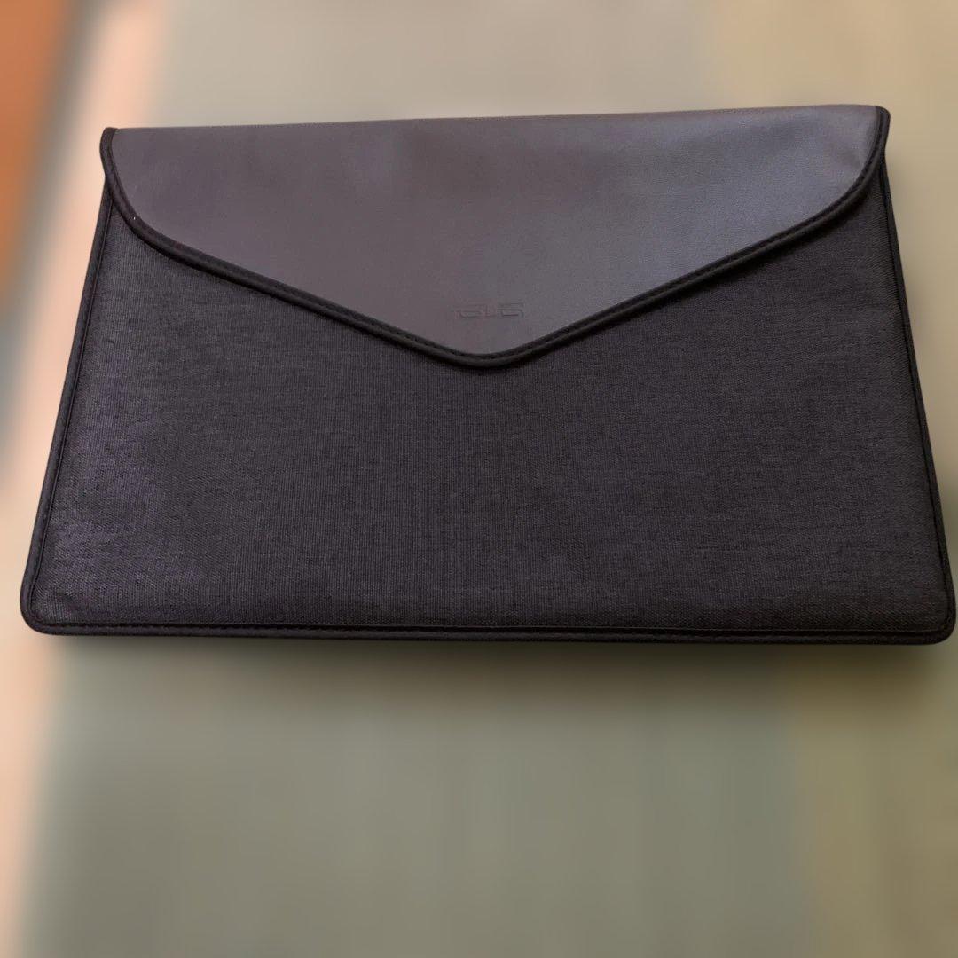 その他ノートPC本体 ASUS zenbook14 UM425IA AMO16TS