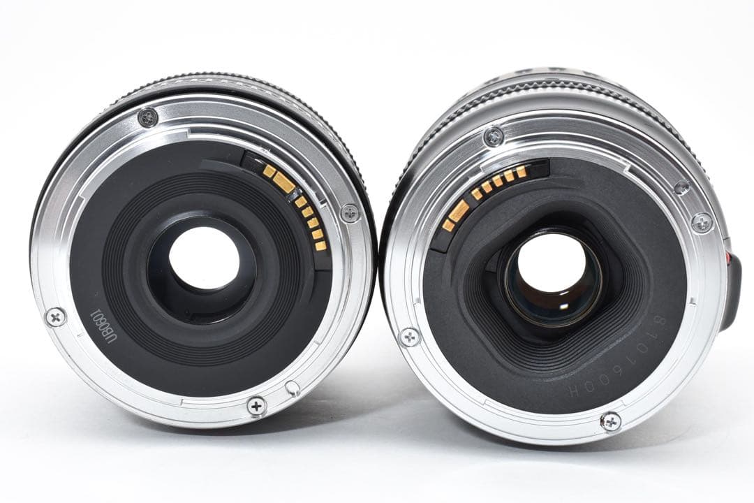 ✨美品✨Canon kiss X7 ダブルレンズ 軽量 スマホ転送 バック付き