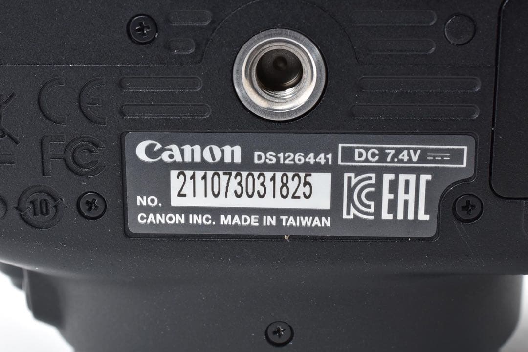 ✨美品✨Canon kiss X7 ダブルレンズ 軽量 スマホ転送 バック付き