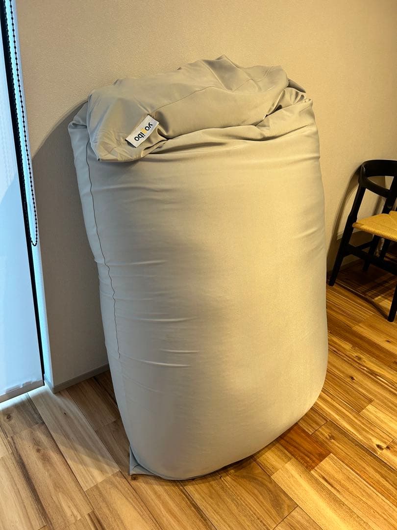 りゅう　Yogibo MAX(直接引取り希望)