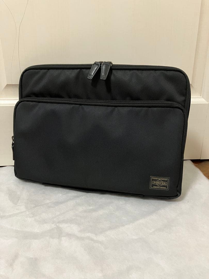 ポーター ディル PCケース M