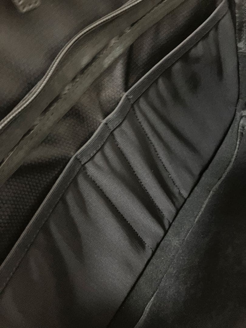 ポーター ディル PCケース M