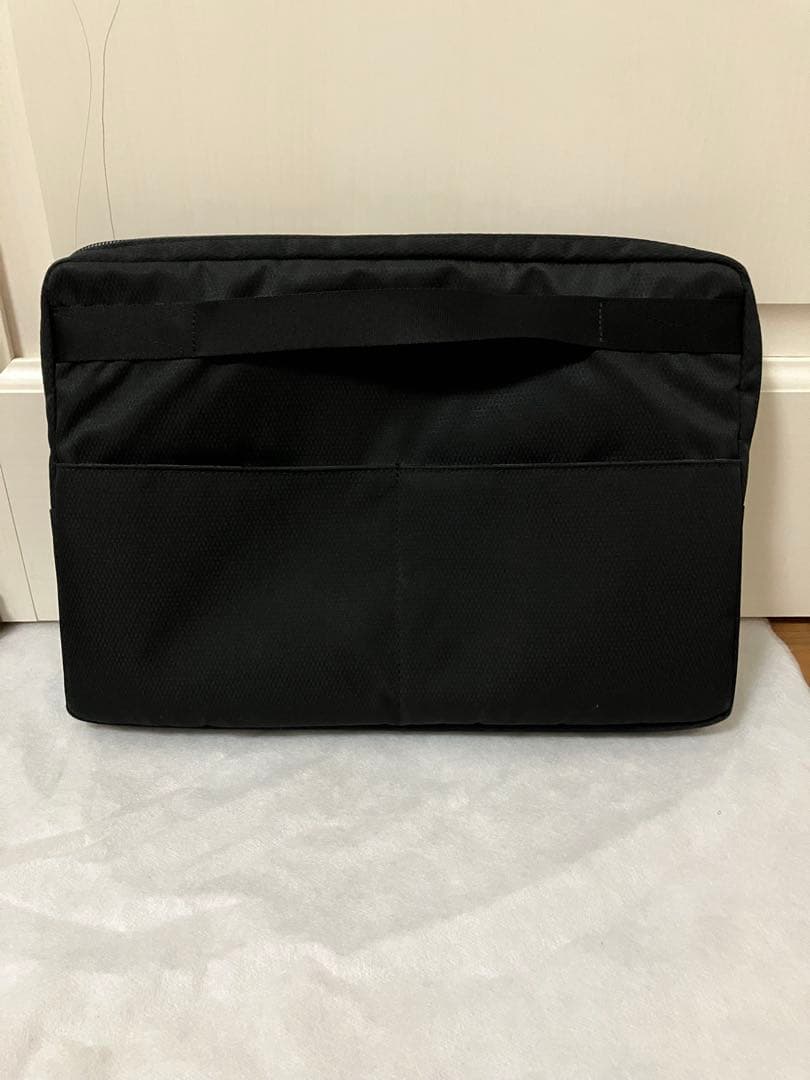 ポーター ディル PCケース M