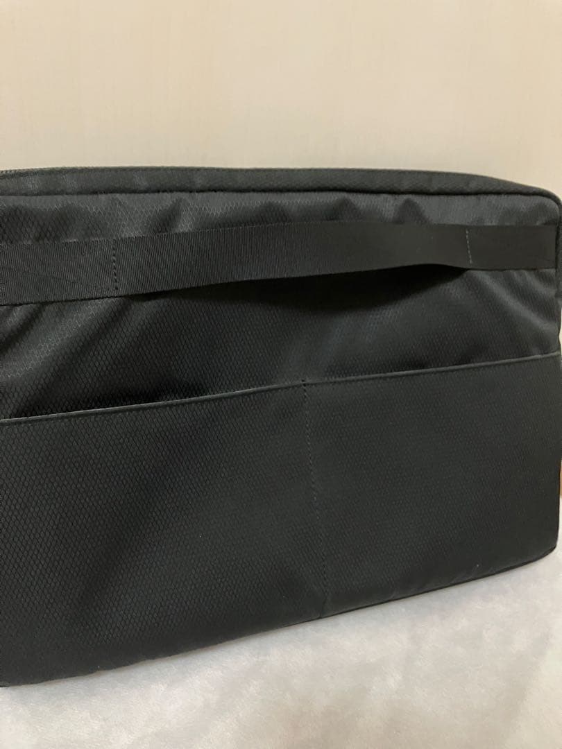 ポーター ディル PCケース M