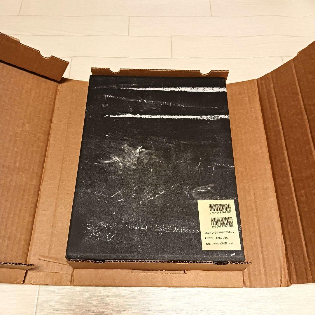 el Bulli エルブリ 1998-2002 料理DVD付き