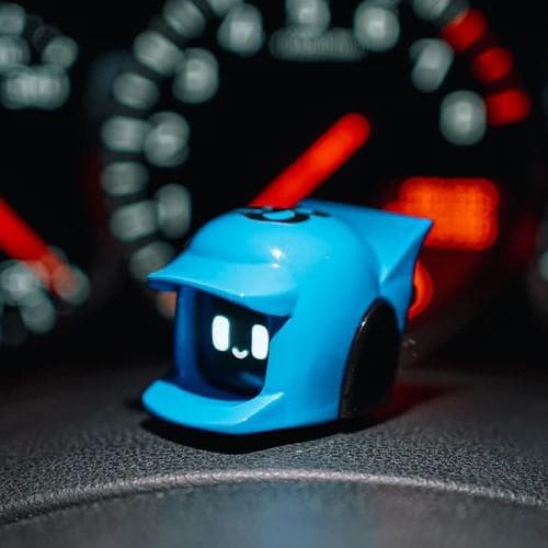 【訳あり】ヘルメット１個付 ダサイ もち LBWK KATO'S KENMERI