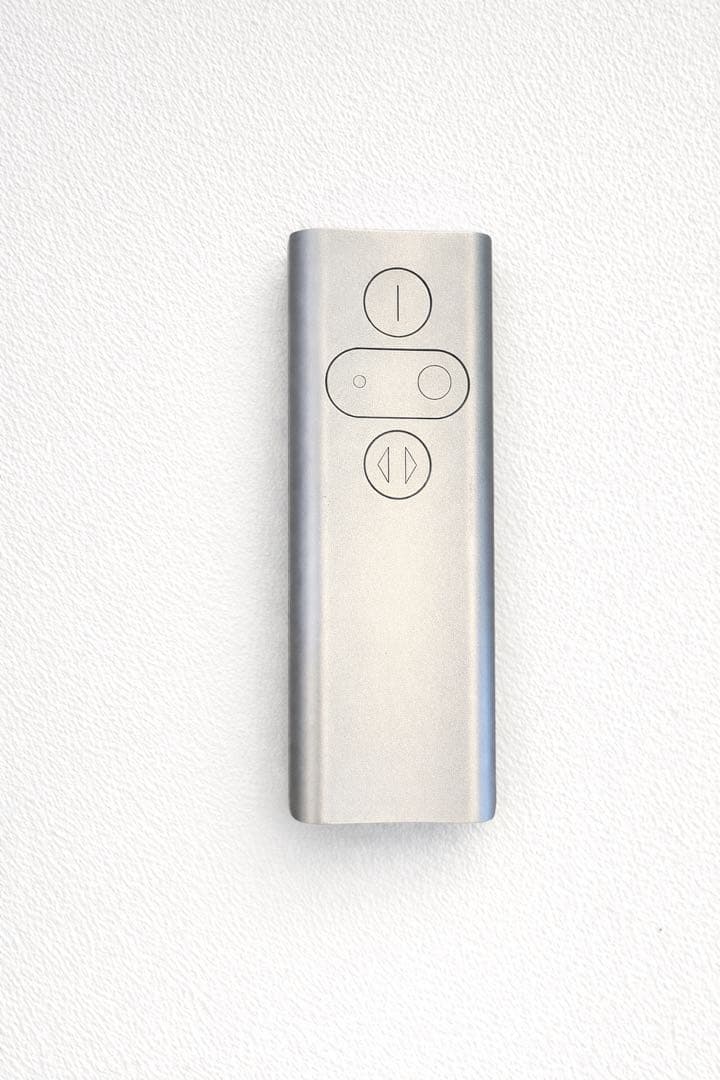 【箱あり】Dyson AM03 扇風機 フロアファン リモコン付 動作確認済