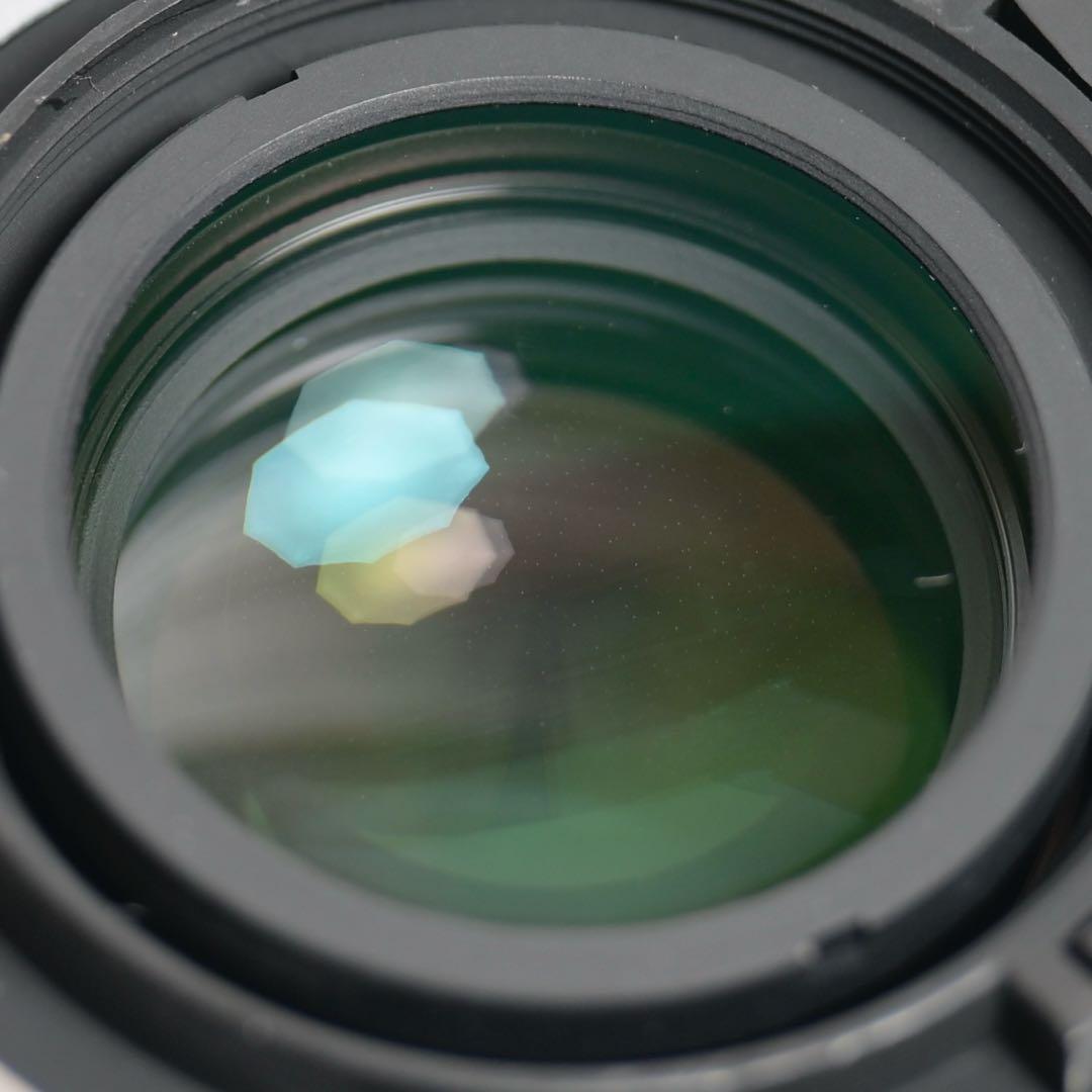 レンズ(ズーム) Nikon AF-S NIKKOR 14-24mm f/2.8G ED