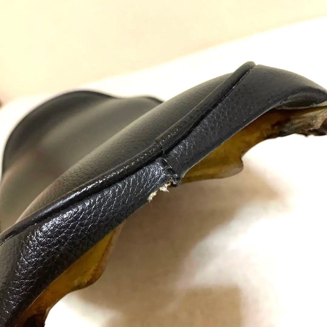 早い者勝ち15日限定価格SR400 シート　ペイトンプレイス　セミダブルシート