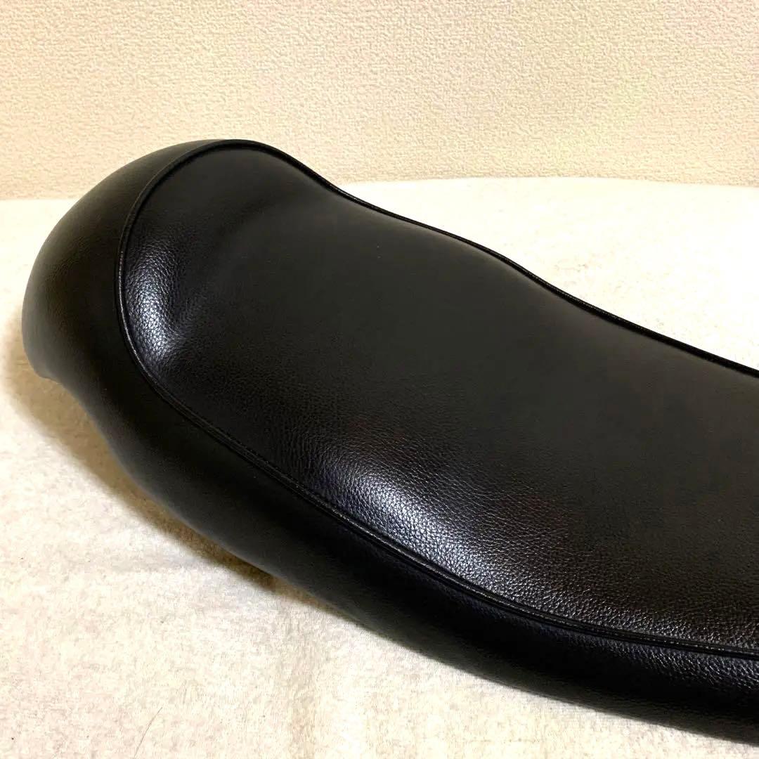 早い者勝ち15日限定価格SR400 シート　ペイトンプレイス　セミダブルシート