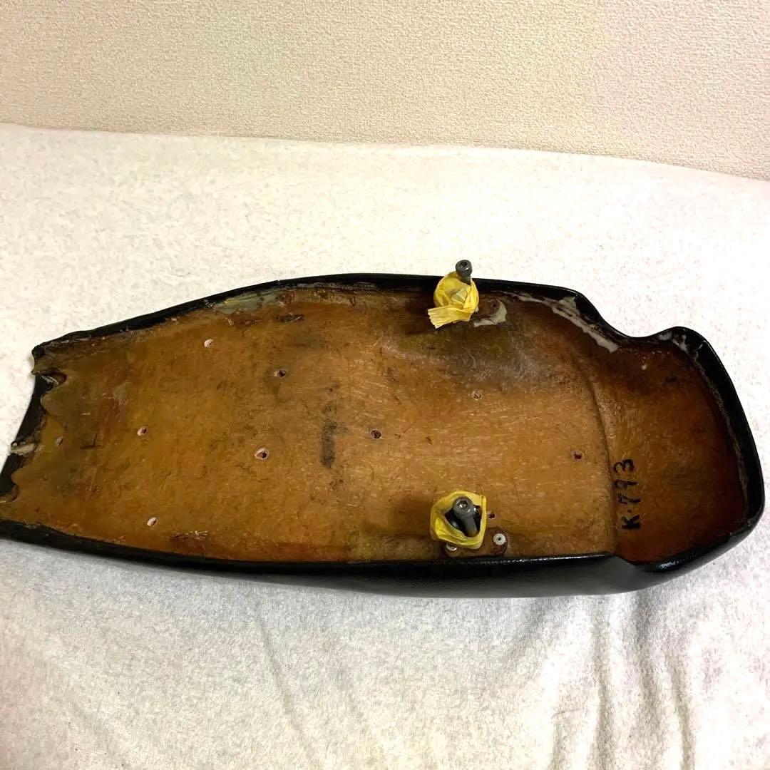 早い者勝ち15日限定価格SR400 シート　ペイトンプレイス　セミダブルシート