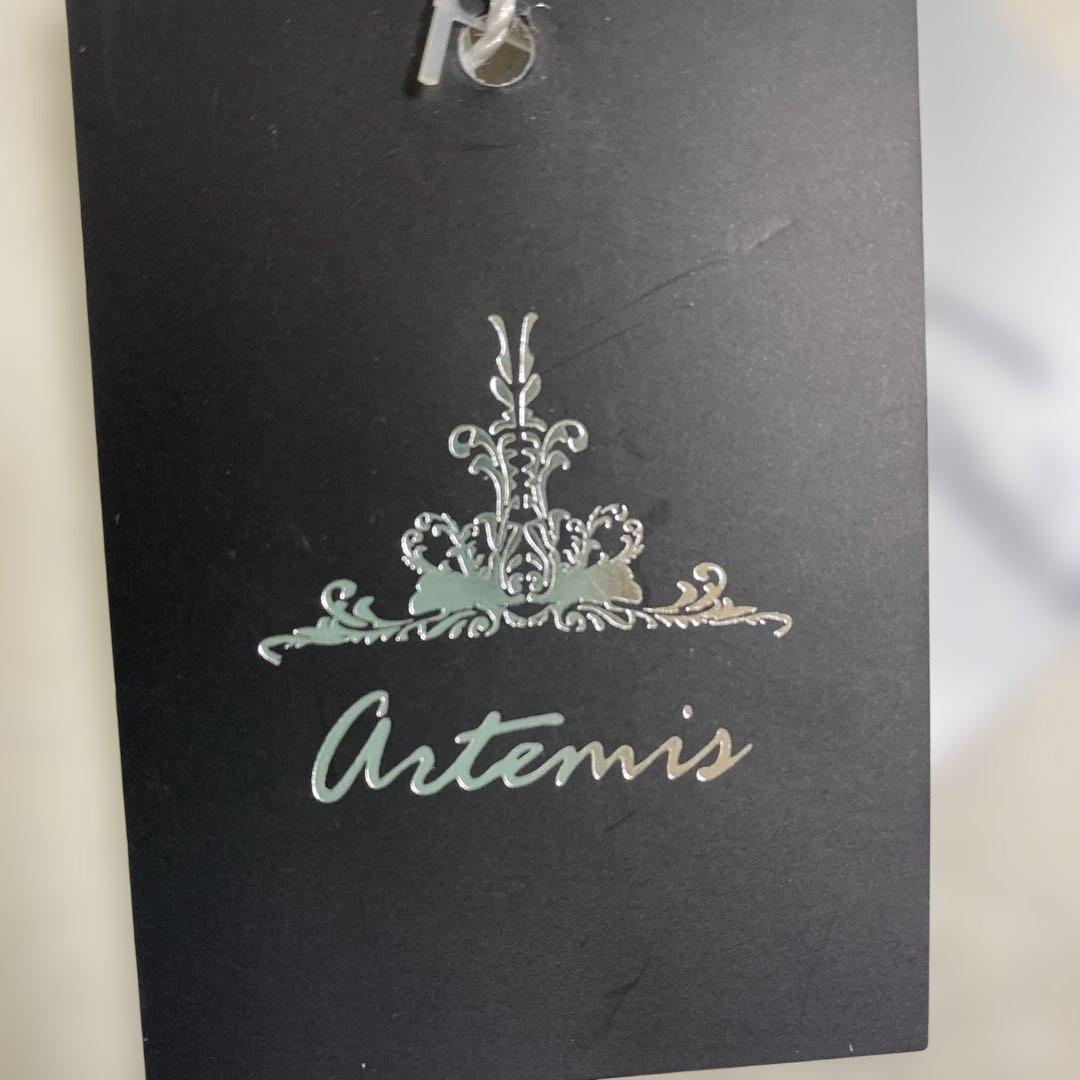 ペコ‼️他の方はご購入できません‼️