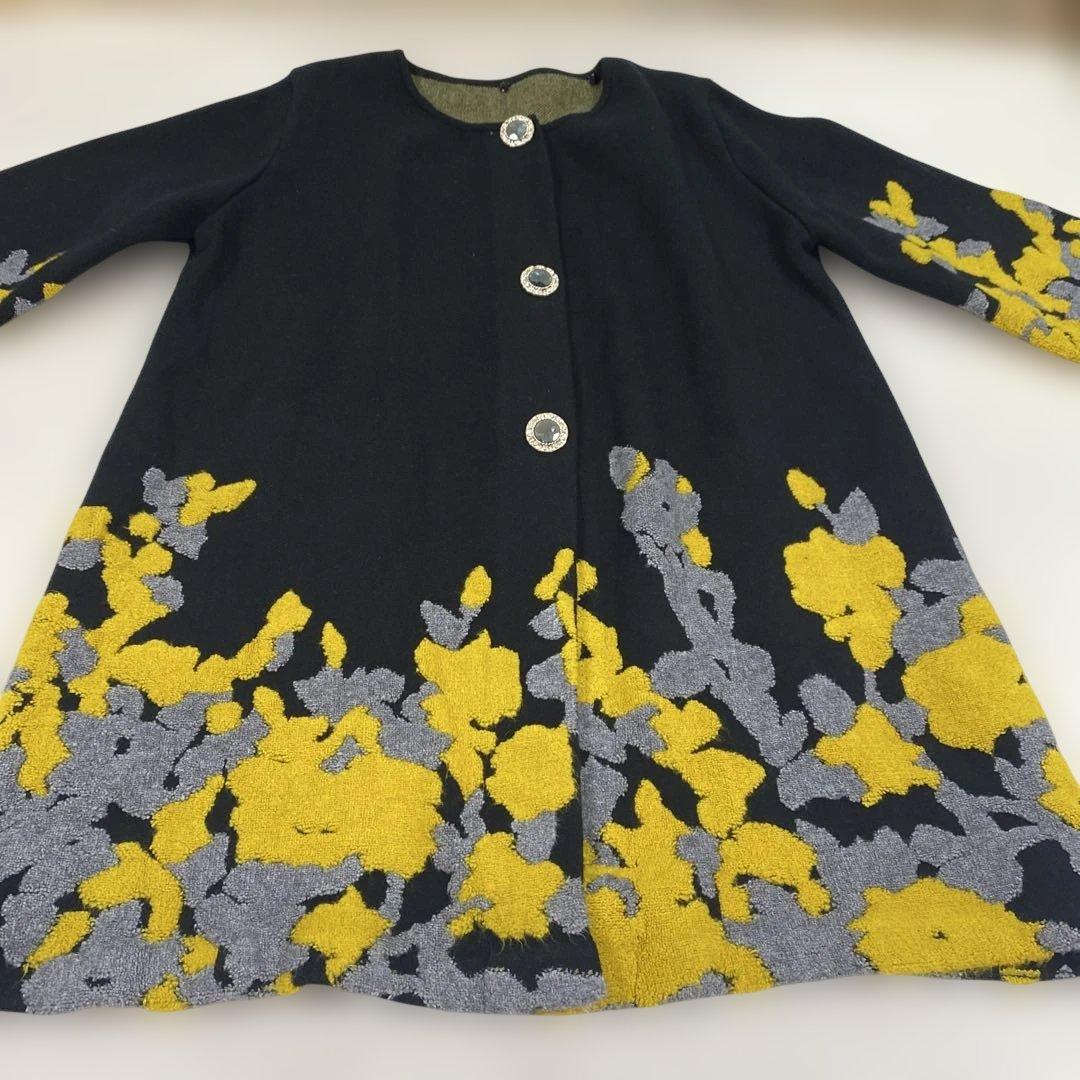 ペコ‼️他の方はご購入できません‼️