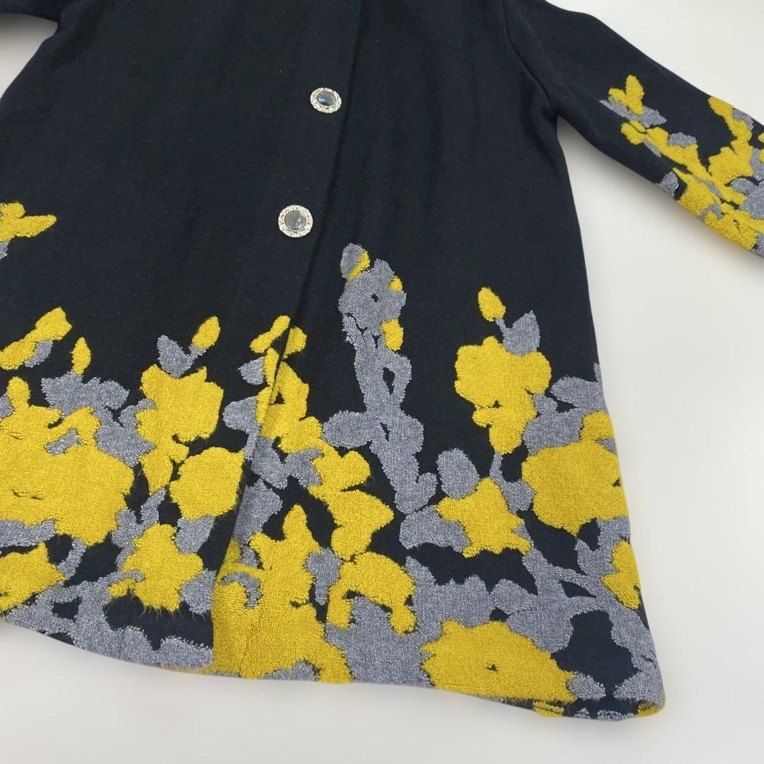 ペコ‼️他の方はご購入できません‼️