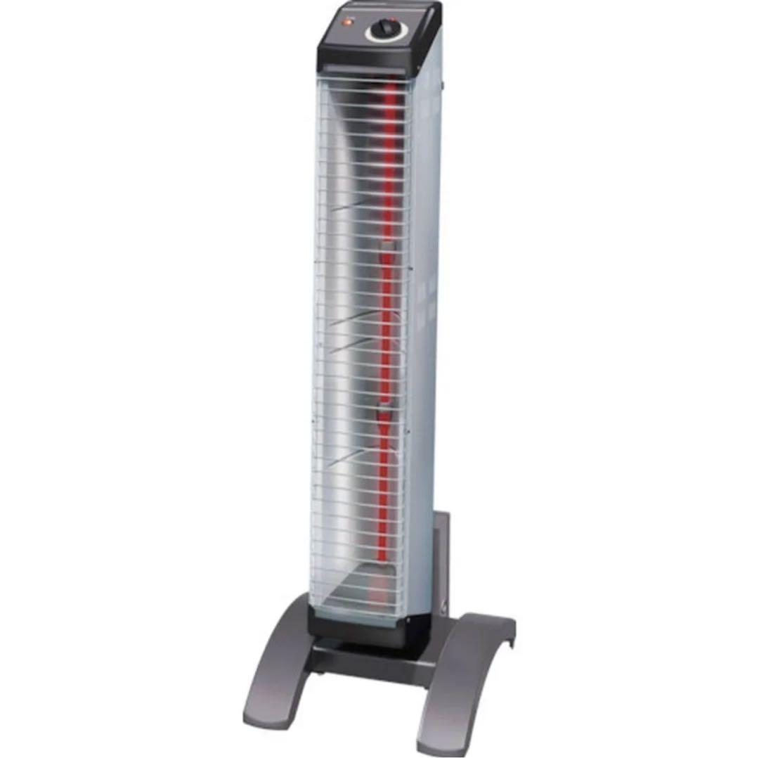 ダイキン　ERK15NNV 新品　セラムヒート　シーズヒーター