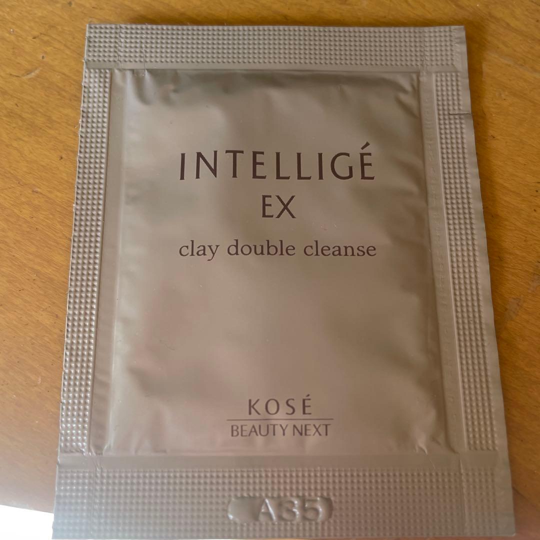 JOVS Dora A943 脱毛器 パールホワイト