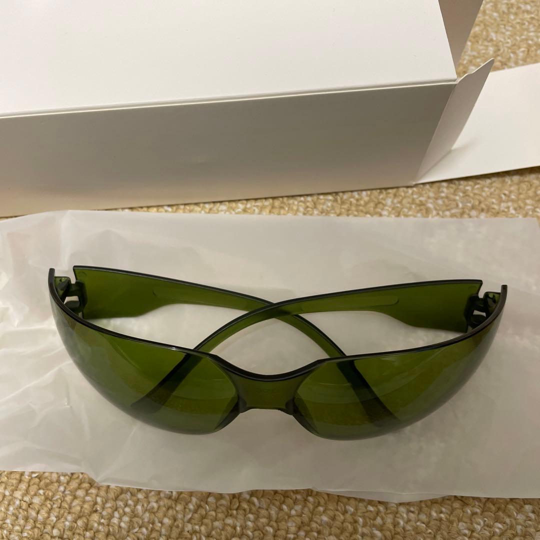 BoSidin 脱毛器 家庭用 フラッシュ式【ヒゲ・アンダーを含むほぼ全身対応】