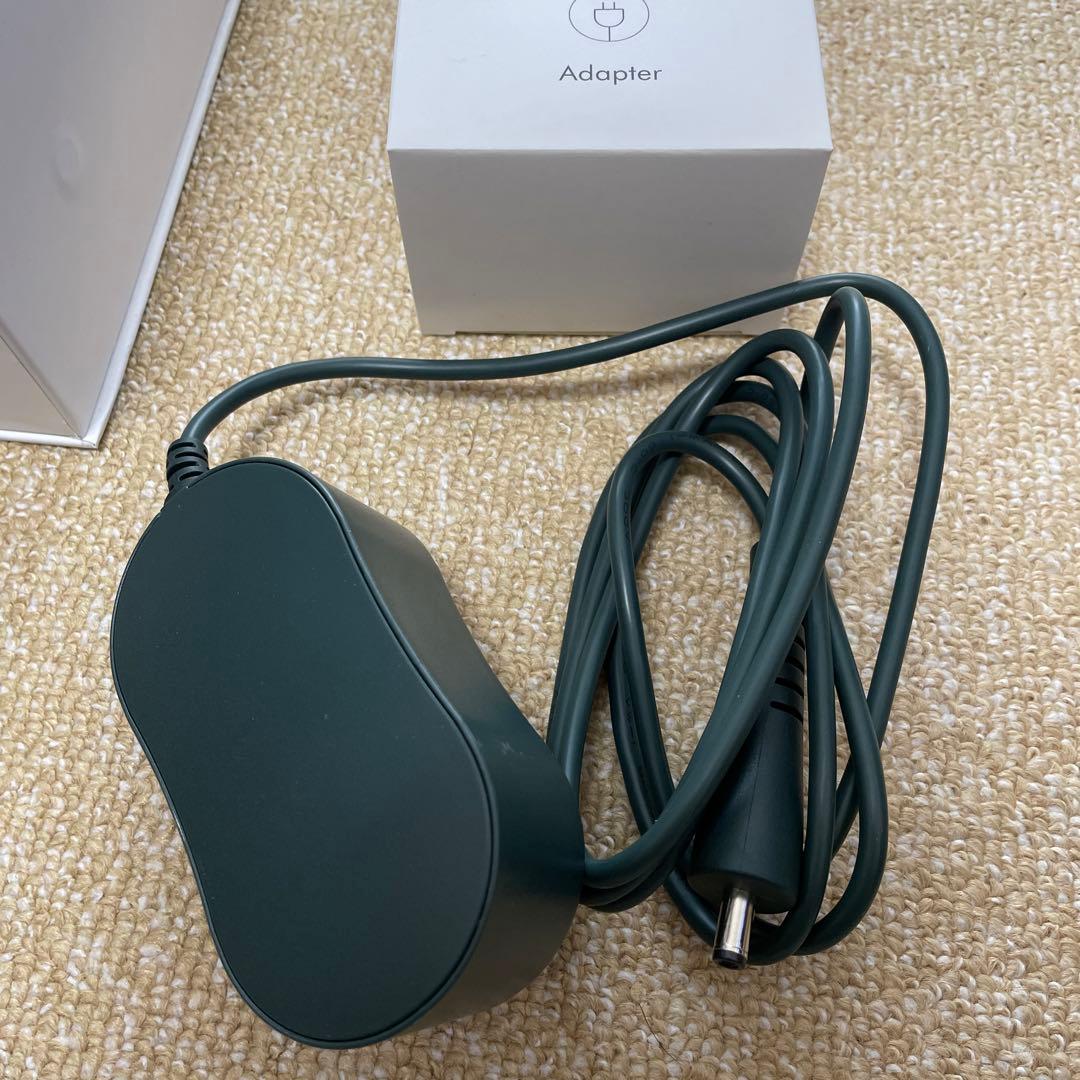 BoSidin 脱毛器 家庭用 フラッシュ式【ヒゲ・アンダーを含むほぼ全身対応】