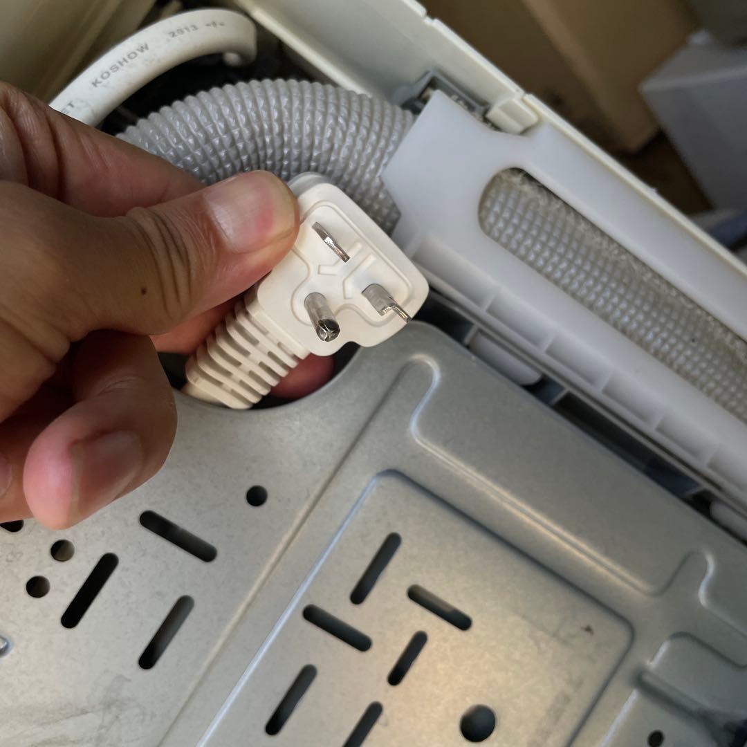 ダイキン　4kWエアコン　AN40PRP 2013年製　内機のみ