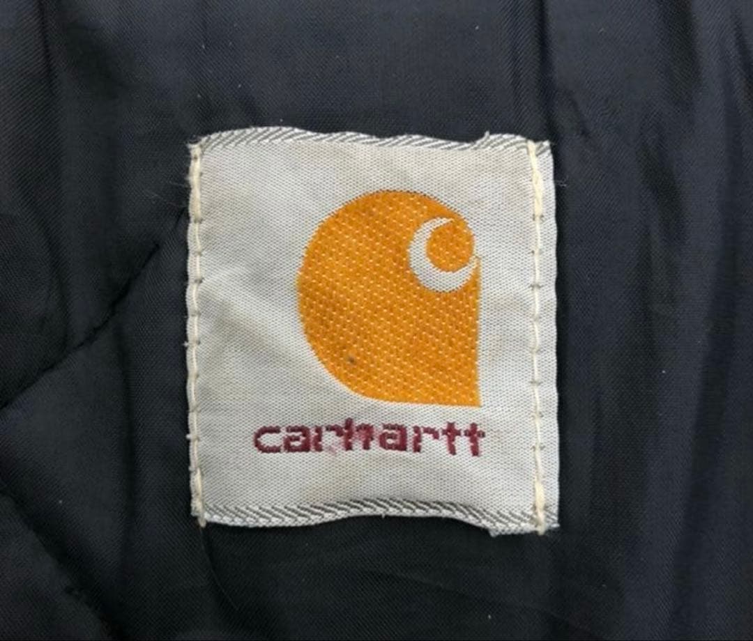 ジャケット・アウター SSS