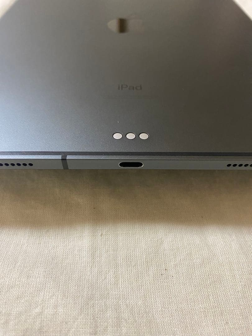 iPad Pro11インチ　第1世代　バッテリー94%