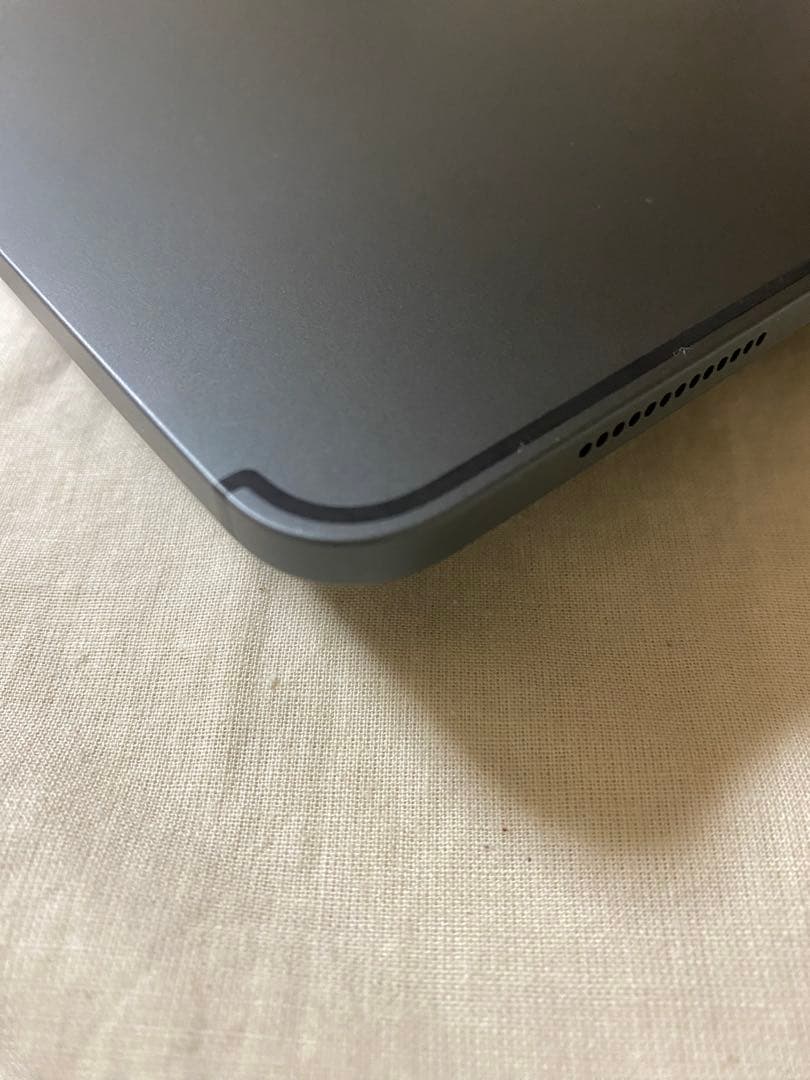 iPad Pro11インチ　第1世代　バッテリー94%