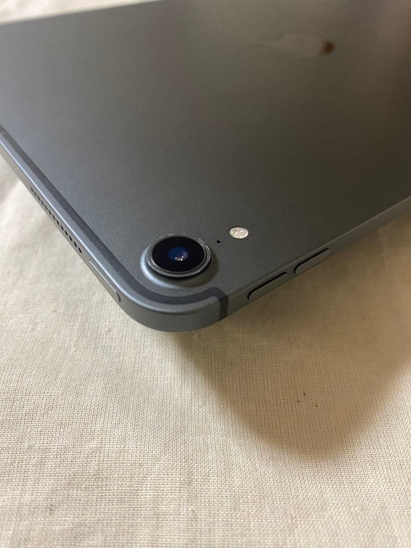 iPad Pro11インチ　第1世代　バッテリー94%