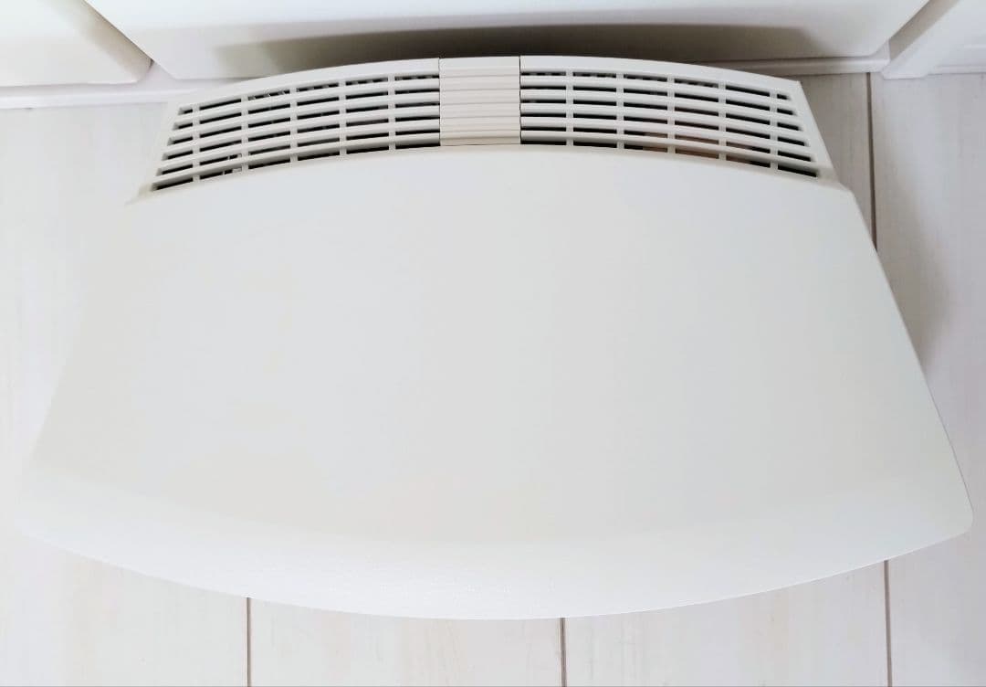 BOSE WaveMusicSystem AWRCCCモデル