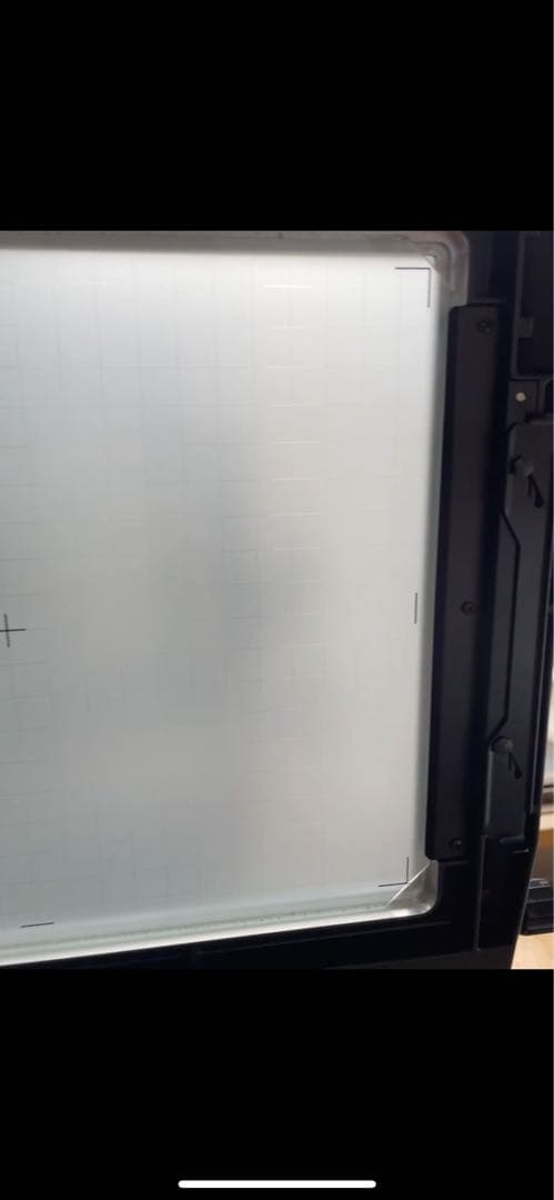 toyo 810 G 大判　カメラ