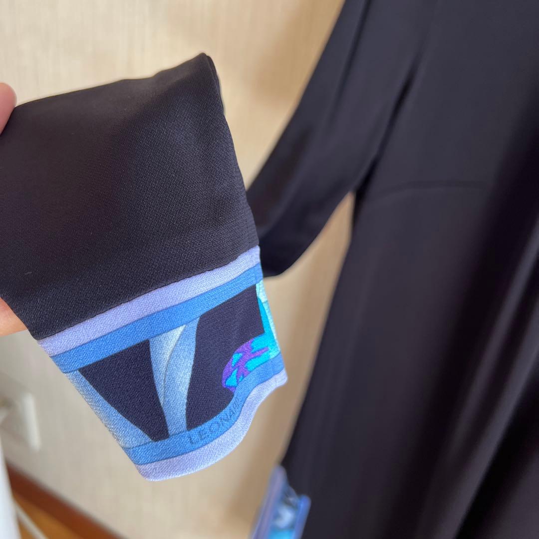 レオナール、ワンピース サイズ40