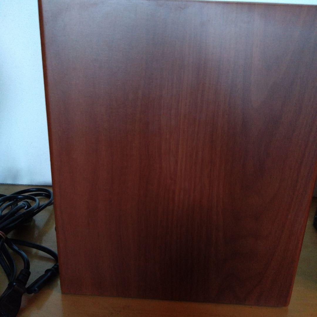 ローランド Roland EDIROL MA-20D スピーカーセット