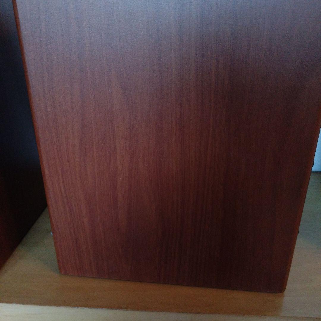 ローランド Roland EDIROL MA-20D スピーカーセット