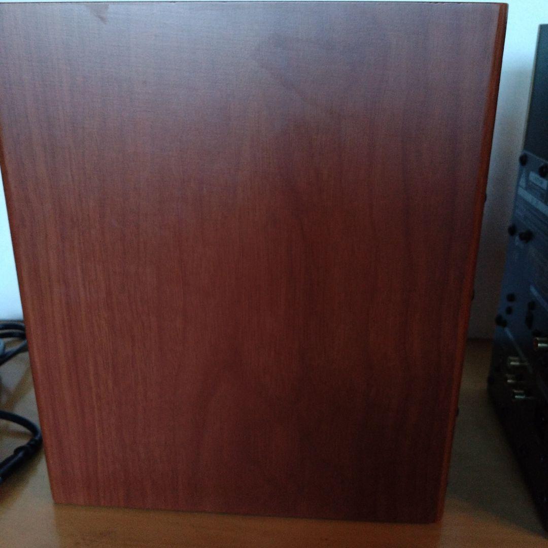 ローランド Roland EDIROL MA-20D スピーカーセット