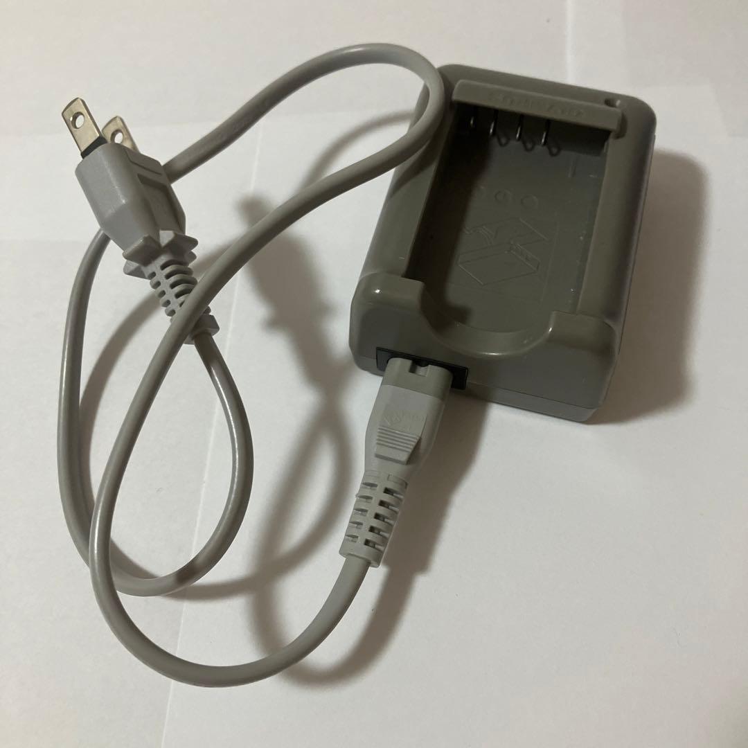 OLYMPUS E-PL5 ミラーレス一眼カメラ