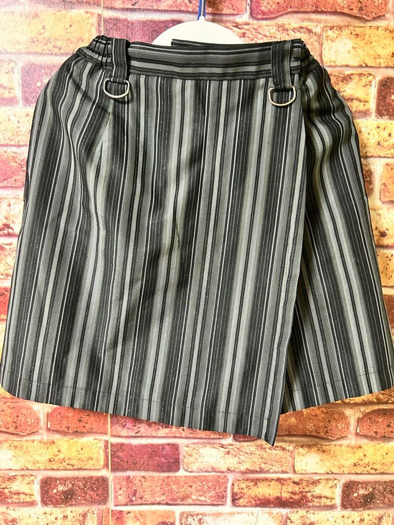 アミューズメント店 パチンコ店 スロット店 制服