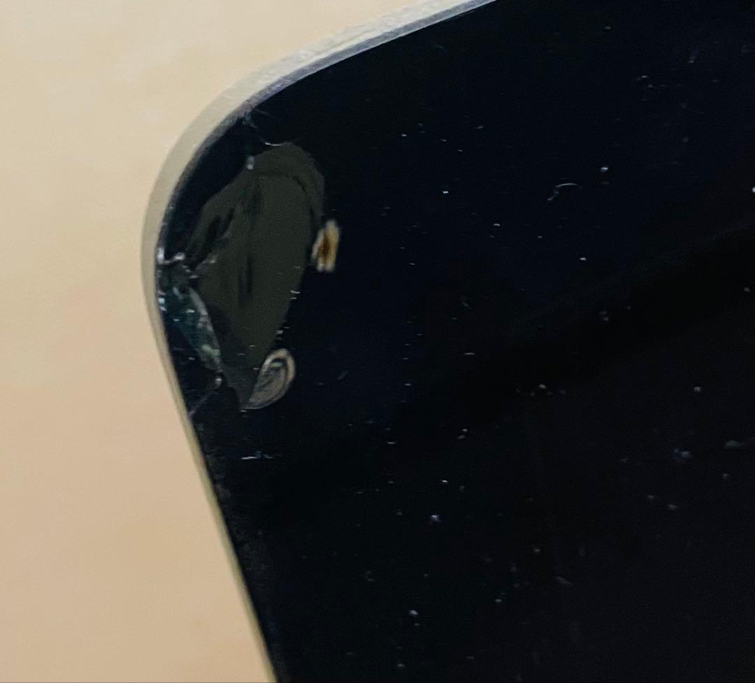 iMac 21.5 インチ　2015 キーボード電源コード付