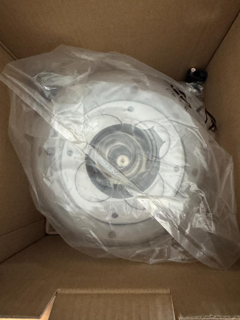 【新品】SOUNDSTICKS WIRELESS ワイヤレススピーカー