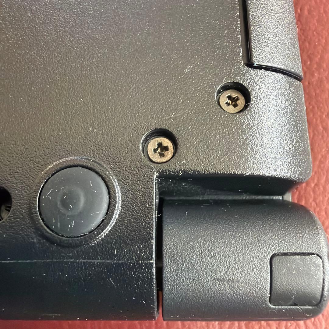 NEC VersaPro 15.6インチ ノートPC Windows11 pro