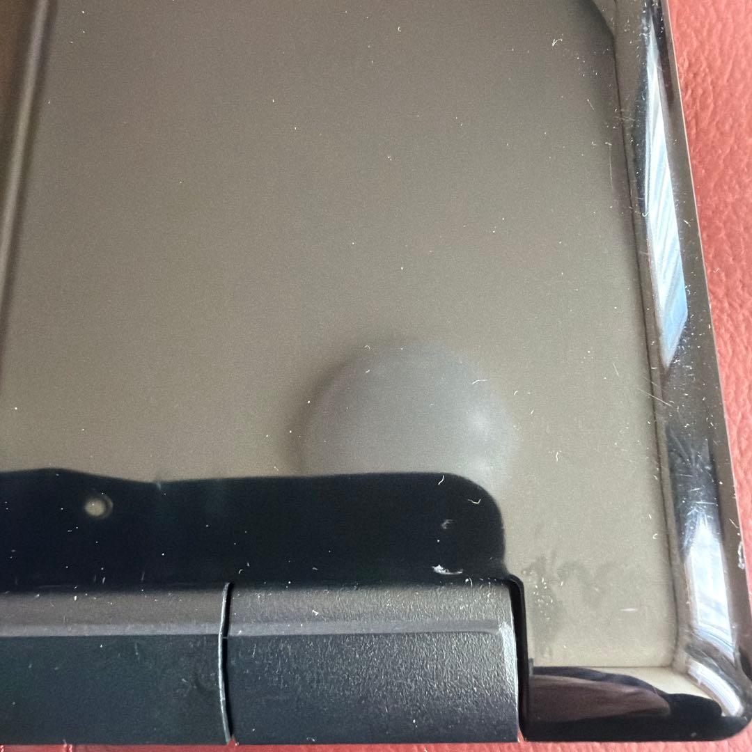 NEC VersaPro 15.6インチ ノートPC Windows11 pro