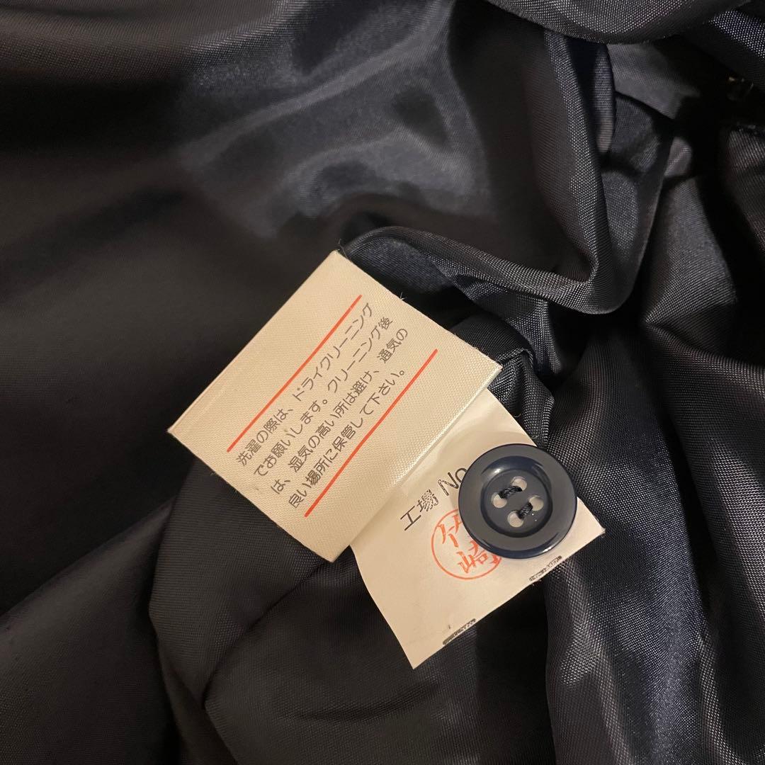 ミキハウスコレクション　フォーマルワンピース　ボレロ　幼稚園　お受験　95